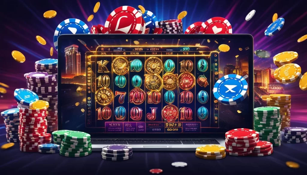 Mẹo chơi Baccarat VB88