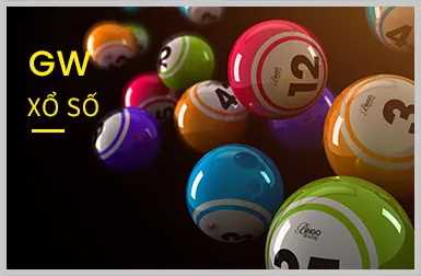 Casino Trực Tuyến VB88
