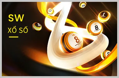 Game Nổ Hũ VB88